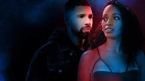 Where To Stream Twisted Date 2023 Online Comparing 50 Streaming