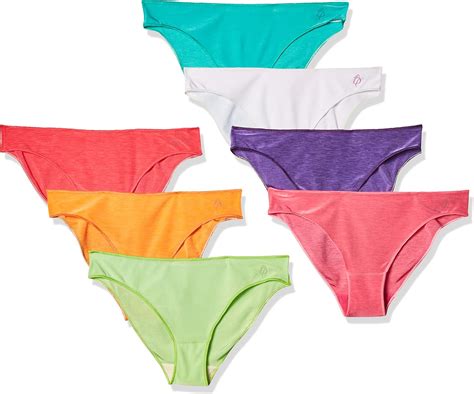 Ilusi N Paquete De Bikinis Bikini Para Mujer Amazon Mx Ropa Zapatos Y Accesorios