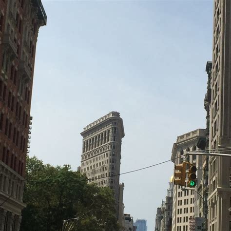 Museum Of Sex Photos GayCities New York City