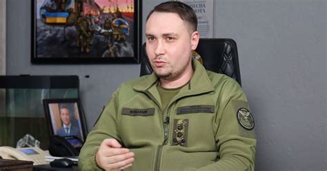 Budanov named the country that most helps Russia to wage war in Ukraine