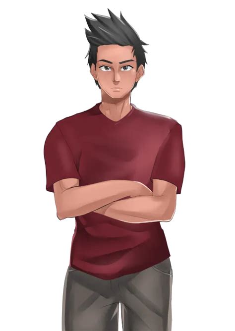 Love Sex Second Base Andrealphus Full Game