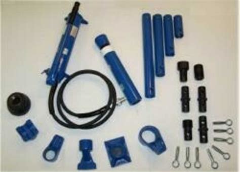 Porter Ferguson Your Professional Tool Authority