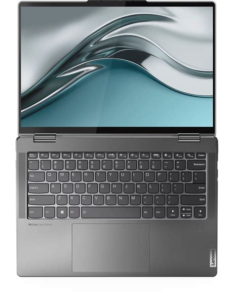 Questions And Answers Lenovo Yoga I K Touch In Laptop