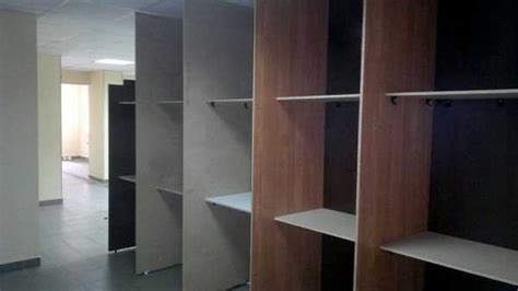 Барные стойки фото в кафе – барная стойка