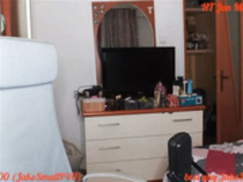 Search Results For Full Figured Full Frontal Mature Hairy Nudes CamWhoresHD