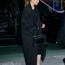 Jennifer Lopez Nude Leaks 2024 Fapopedia