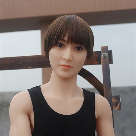 Cm Cheaper Sexye Male Sex Doll Realistic Gay Doll Life Love Doll Tpe