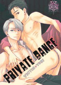 MyReadingManga Page 1909 Of 3609 NSFW Read Yaoi Bara Manga Yaoi Anime Gay Movies And