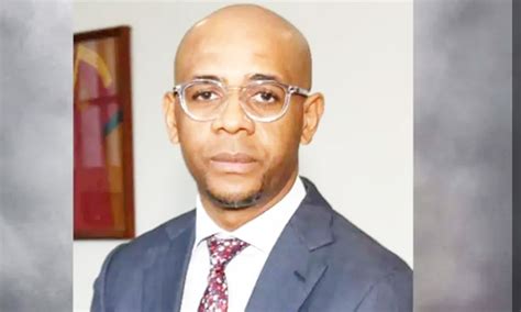 Massive Sex Tape Leak Could Be Aploy For Power In Central Africa News The Namibian