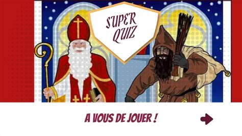 QUIZ ASS