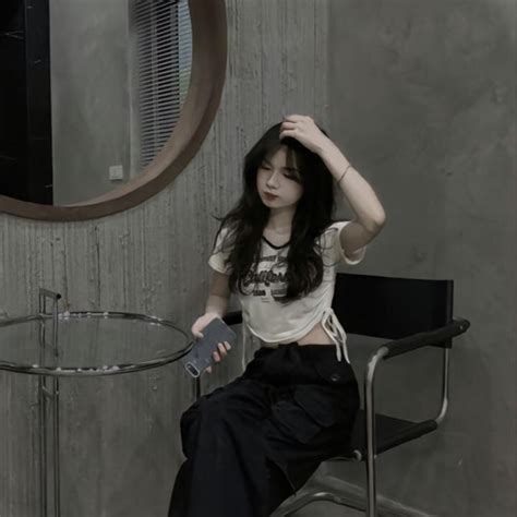 Stream WRONG TIMES REMIX NHẠC CHILL HOT TIKTOK by Haha Listen online for free on