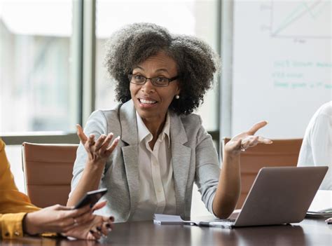 elevate  executive profile accountancy  finance cv mastery reed