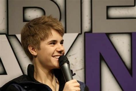 Pin By On Justin Bieber I Love Justin Bieber Love Justin Bieber