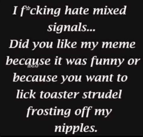 Princess Tits Macgee On Twitter