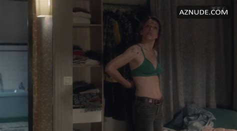 Sam Nude Scenes Aznude