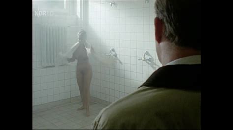 Tatort Mord Hinterm Deich Nude Pics Page