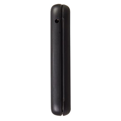 Nokia 2760 Flip specs, faq, comparisons