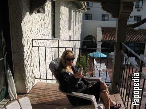 Tanyadanielle Nude OnlyFans Leaks Photo Fapopedia