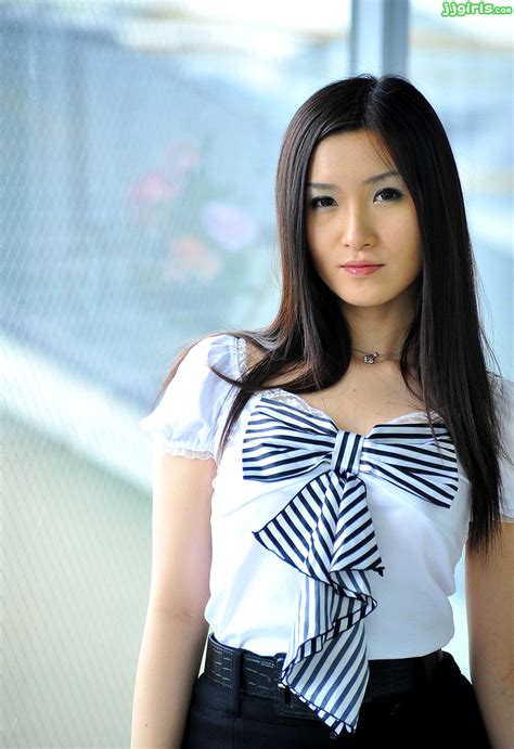 JapaneseBeauties Yuko Ninomiya jav model Free JavIdol nude picture gallery 10 二ノ宮優子 AV女優ギャラリー