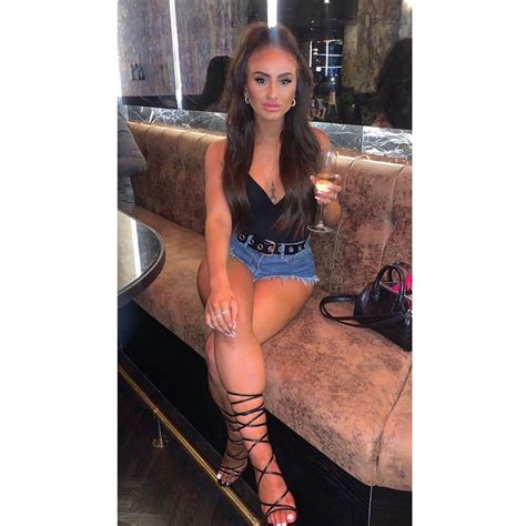 Abi Turner Dirty Chav Cock Whore Porn Pictures XXX Photos Sex Images Page PICTOA