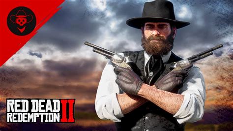 𝐑𝐞𝐝 𝐃𝐞𝐚𝐝 𝐑𝐞𝐝𝐞𝐦𝐩𝐭𝐢𝐨𝐧 𝟐 𝟔 𝐁𝐞𝐬𝐭 𝐎𝐮𝐭𝐥𝐚𝐰 Character Outfits 4k Story Mode