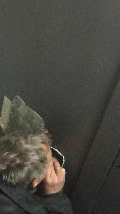 Gloryhole Belgrade Under Zeleni Venac Serbian Gay Glory Hole Porn Xhamster