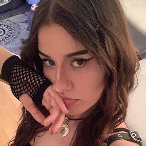 Eiza Gonzalez Eizagonzalez Elisagonz Nude Leaks OnlyFans OnlyFans Fapellino