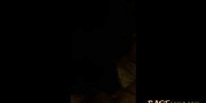 Crazy Hong Kong Hooker Porn Videos