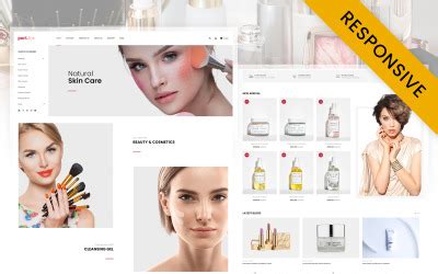 Skimsla Lingerie Bikini Fashion Store Shopify Theme