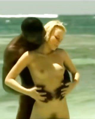 Amateur White Girls Gone Black Porn Pictures XXX Photos Sex Images PICTOA