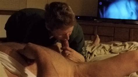 Free Women Sucking Porn Videos Xhamster