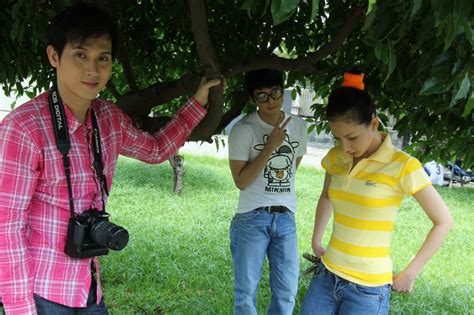 Hot Girl Vi T Tranh Nhau X Ng T Truy N H Nh