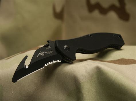 83 Best images about Emerson Knives on Pinterest | EDC, Auction and Shops