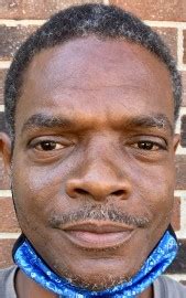 Keith Darrell Tillery Sex Offender In Newport News VA 23605 VA9623