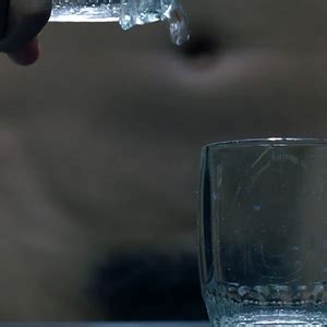 Photos Videos Male Celebrities Naked Cont Page Lpsg