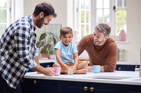 Sex Dad Sugarr Hot Stock Photos Free Royalty Free Stock Photos From Dreamstime