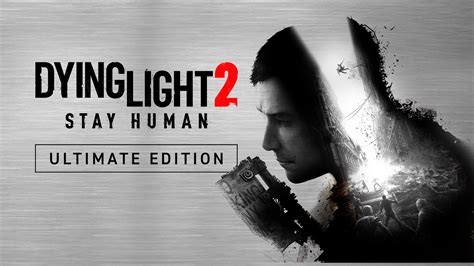 Dying Light 2 Stay Human Ps4 And Ps5 Spiele Playstation Deutschland