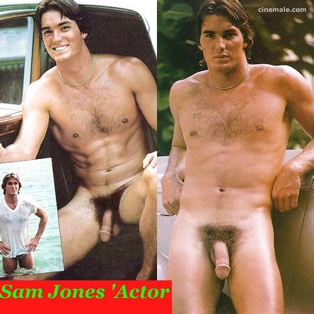 Hot Male Celebrities Athletes And Musicians Nude 320 Pics 2 XHamster