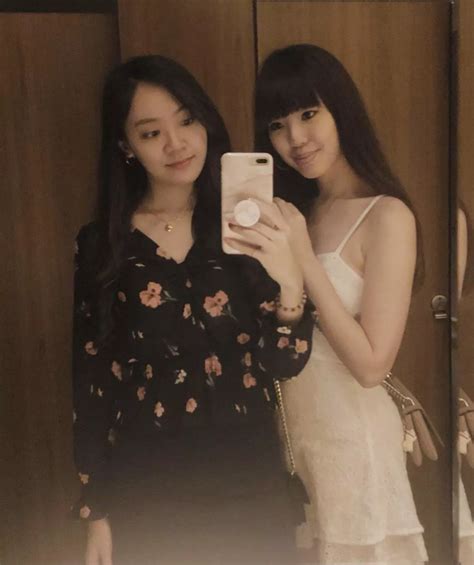 2 Pick One Youd Fuck Till Shes Screaming Nudes PickOne NUDE PICS ORG