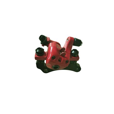 Disc Brake Caliper For Gt2 Electric Scooter Isinwheel Official Store