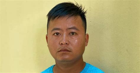 Thanh niên dùng clip sex tống tiền 200 triệu của người tình Tuổi Trẻ Online