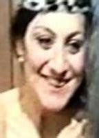 Unknown 6281 Nude Pics Videos Sex Tape