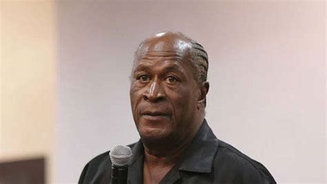 John Amos Net Worth 2025: How Much is John Amos Worth? - NAYAG Today
