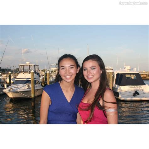 Hanna Hannahowo Hannavanilla Nude Onlyfans Leaks Fappening Fappeningbook