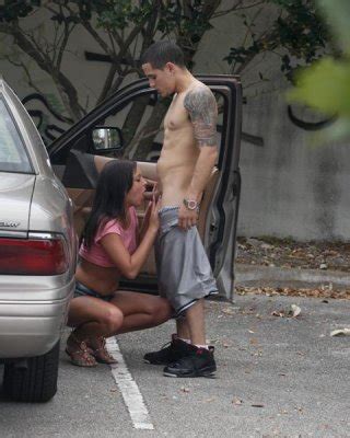 Porn Pics Porno Pictures XXX Photos Sex Images Page 4 PICTOA