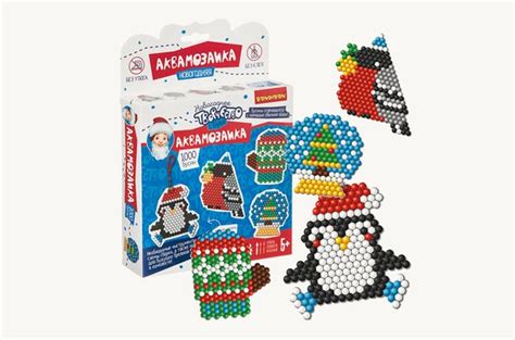 25 полезных подарков для детей — к Новому году и не только | Мел