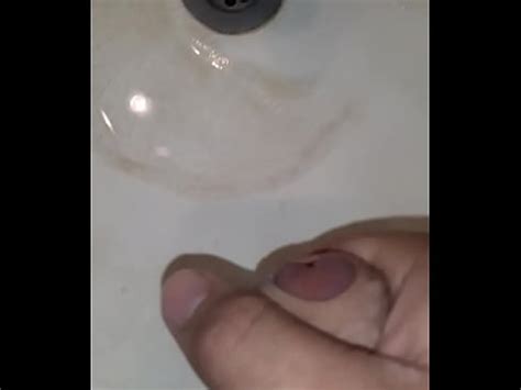 Mi Amigo Se Pajea En El Ba O Vii Xvideos