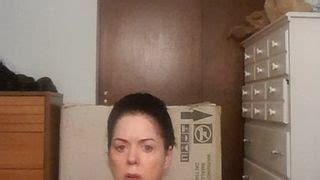 Free Featured Humping Porn Videos Xhamster