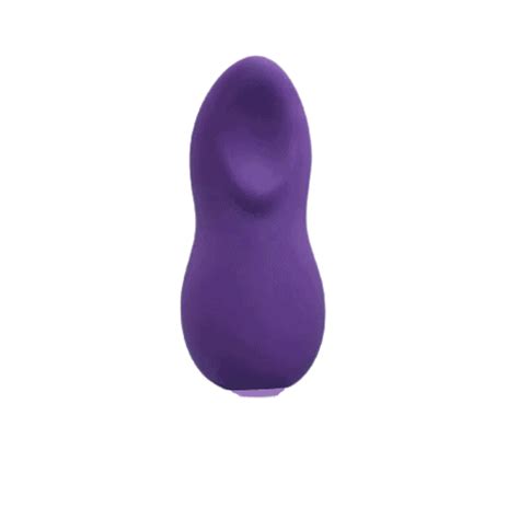 We Vibe Review A Comprehensive Guide To This Sex Toy Vibrator