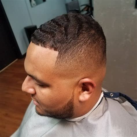 20 Nice And Clean Waves Stylemann